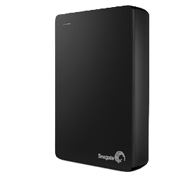 Backup Plus Fast HDD | Support Seagate US